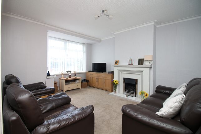 22, Teviot Avenue, Fleetwood photo 4