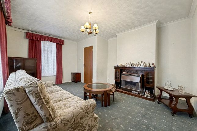 58, Staplehurst Road, Kent photo 3