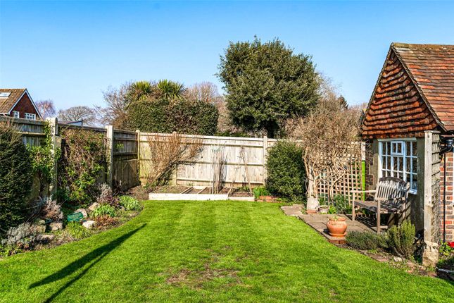 Holly Cottage,, Church Lane, Worthing photo 2