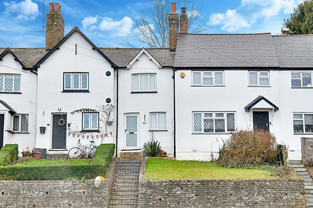 2-bed house on 63, High Road, Waterford, £375,000
