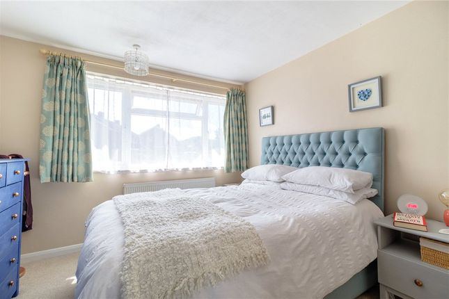 30, Partridge Avenue, Hampshire photo 4
