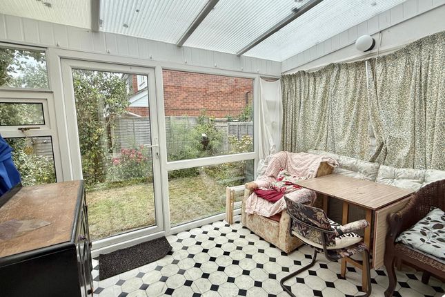 2 Stephens Walk, Ringwood photo 4