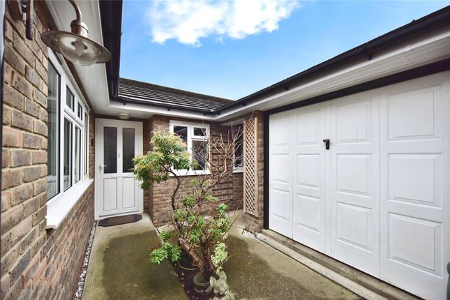 30, Seaside Avenue, Sheerness photo 3