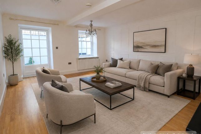 Flat 4, 130 Brighton Road, Purley photo 2