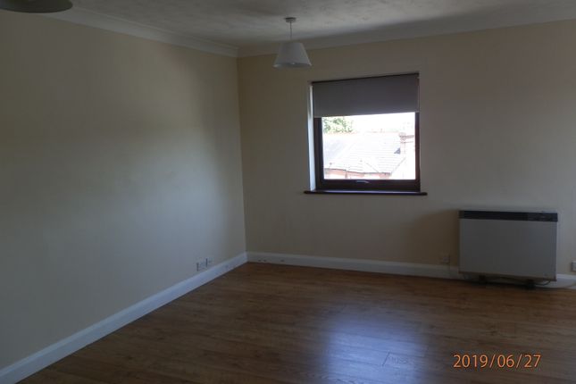 29, Thornlaw Road, London photo 3