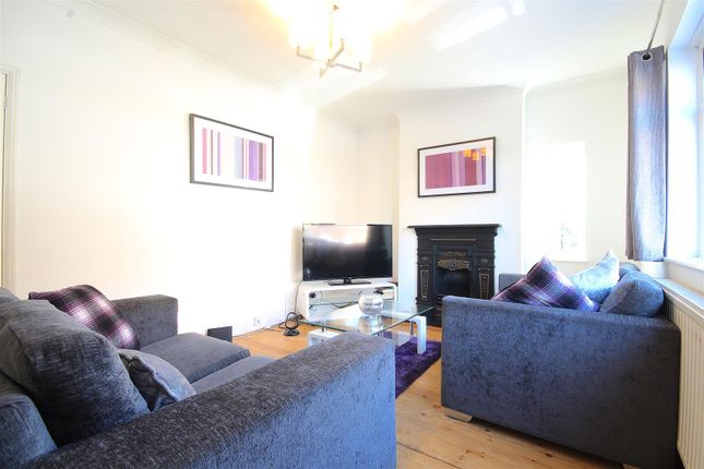 Flat to rent in Primrose Hill, Brentwood CM14