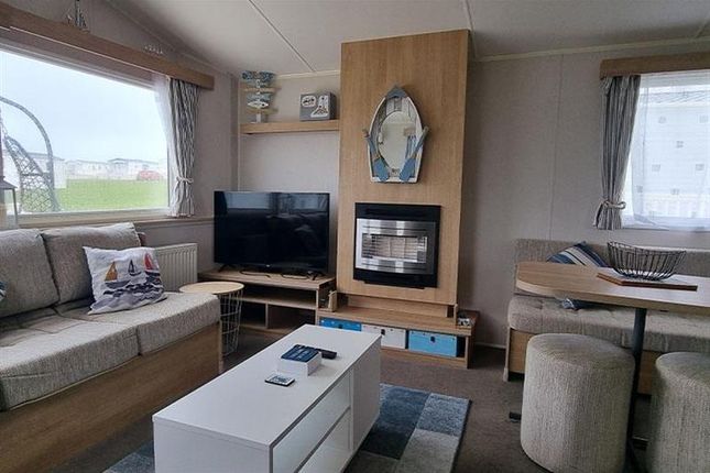 Bude Holiday Resort, Maer Ln, Bude photo 5