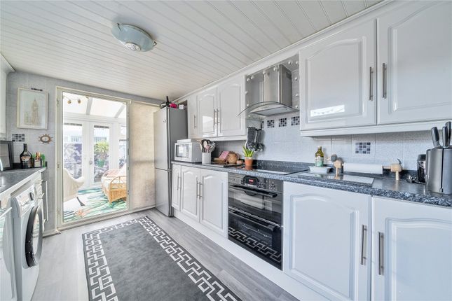 5, East Terrace, Heavitree photo 4