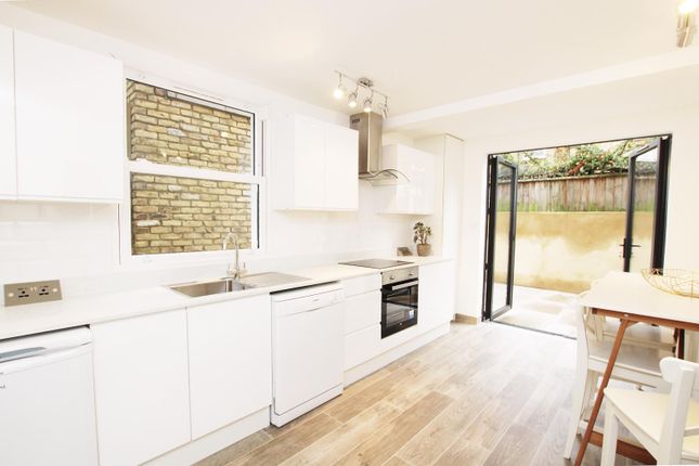 6A, Tintern Street, London photo 2