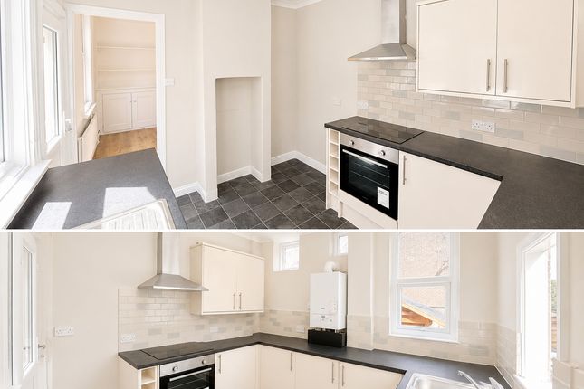 75, Wimpole Road, Colchester photo 2