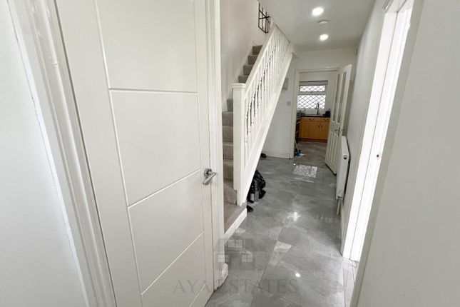 31, Hyron Hall Road, Birmingham photo 2