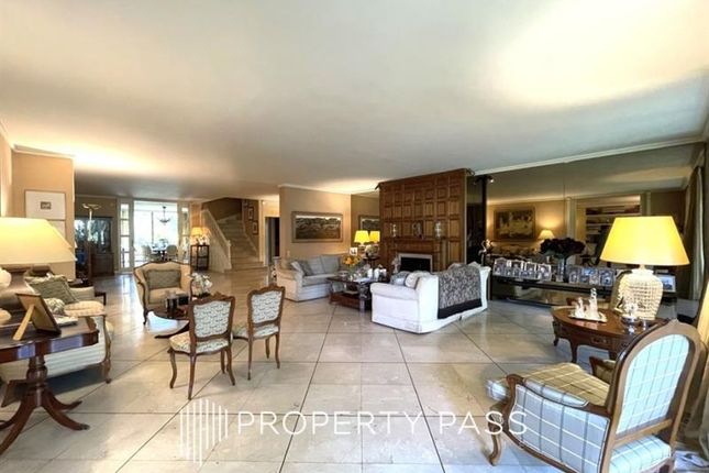 Maisonette for sale in Psychiko Athens North, Athens, Greece