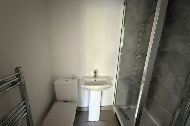 Room 1, Wolverhampton photo 3