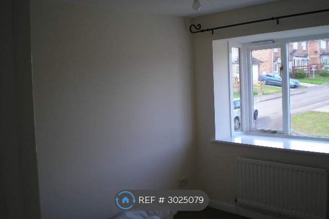 Trem Y Garth, Llanharry, Pontyclun photo 5