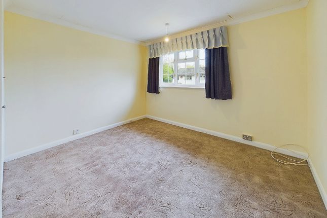 Terraced house for sale in Queensmead Road, Bromley, Kent