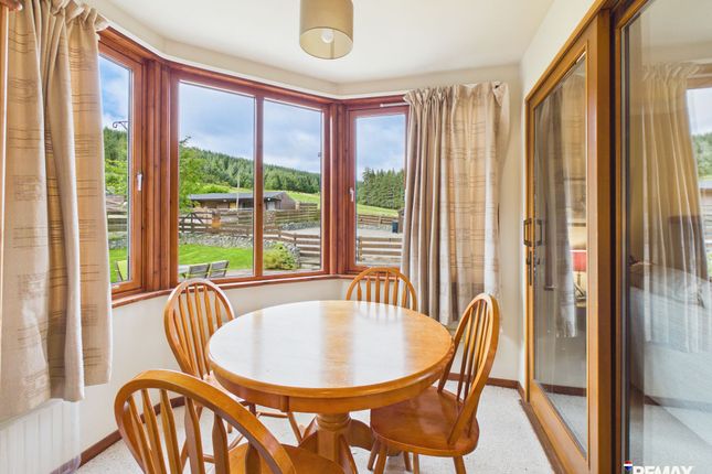 Rowanbank, Huntly photo 3