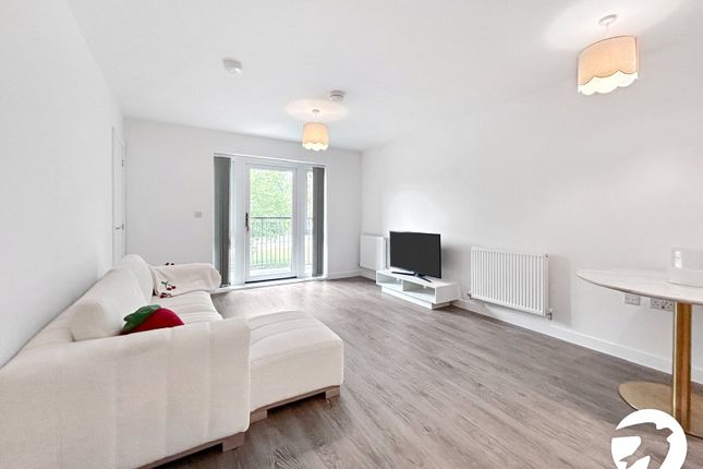 Flat 9, Gladiator Court, 1, Batesford Close, West Malling photo 2