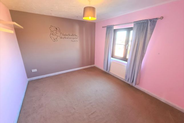 Property to rent in Back Road, Pentney, King's Lynn