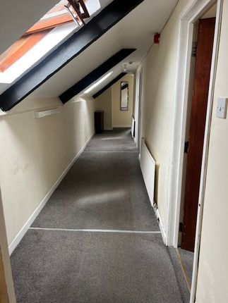 91, Woodville Road, Cardiff photo 5