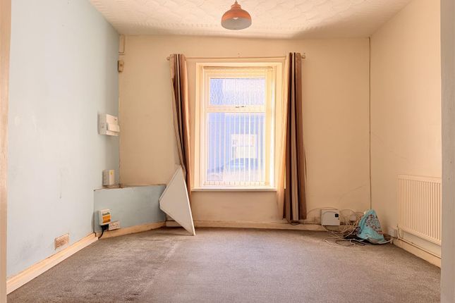 Penallt Terrace, Llanelli photo 2