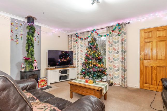 71, Chellew Road, Cornwall photo 4