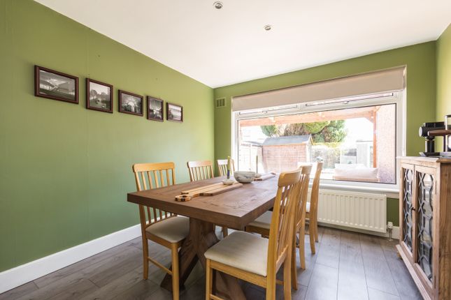 3, De Quincey Road, Lasswade photo 4