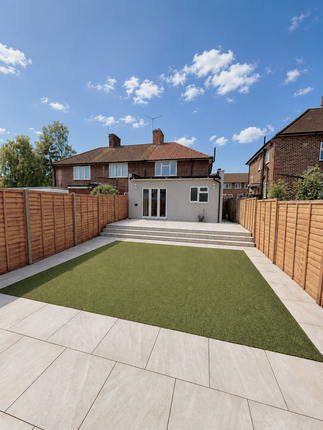 43, Dittisham Road, London photo 3