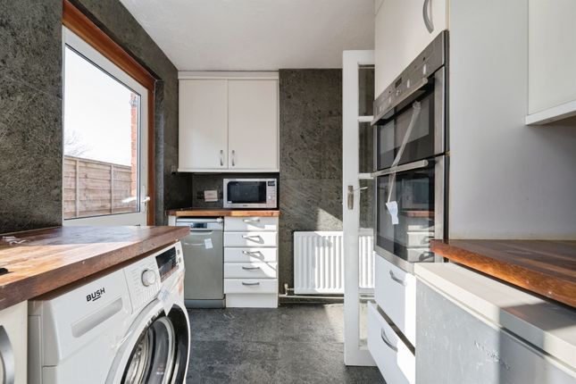 73, Bryanston Road, Southampton photo 4