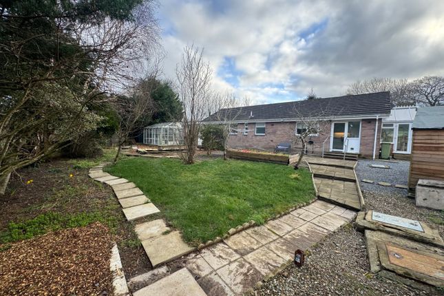 Tyn Y Lon, Llanrhystud, Ceredigion photo 2