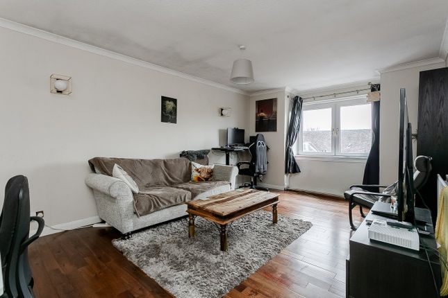 541/7, Lanark Road, Juniper Green photo 4