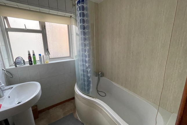 50 Rydal Avenue, Loughborough, Loughborough photo 5