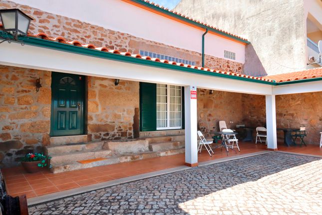 Villa for sale in Zebreira E Segura, Idanha-A-Nova, Castelo Branco, Central Portugal