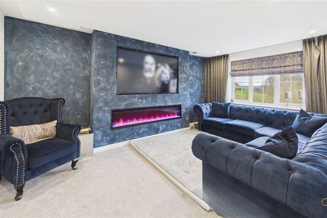 20, Galava Walk, Ingleby Barwick photo 4