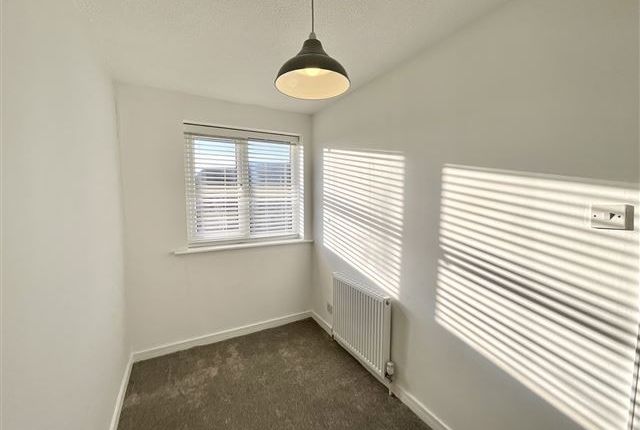 End terrace house for sale in Waltham Gardens, Sothall, Sheffield