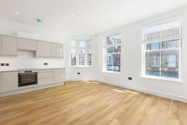 Flat 2, 1, Bradford Street, Tonbridge photo 3