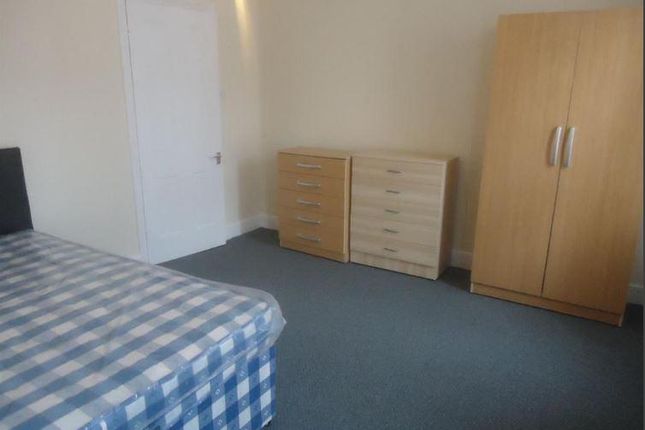 Thumbnail Terraced house to rent in Gathorne Road, Wood Green