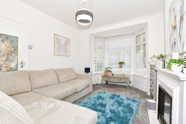 34, Holland Road, Maidstone photo 4