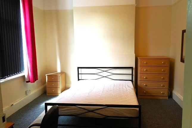 5 Bexley Street, Sunderland photo 3