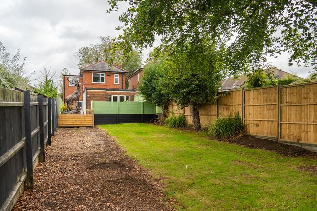 34 Beeby Road, Leicester photo 2