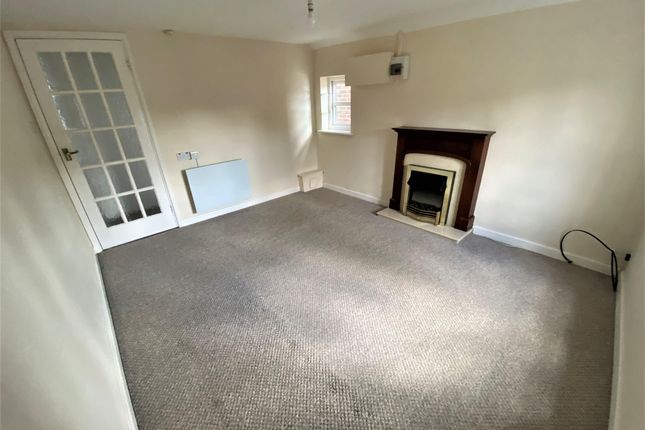 Property to rent in Sweet Briar, Marcham, Abingdon