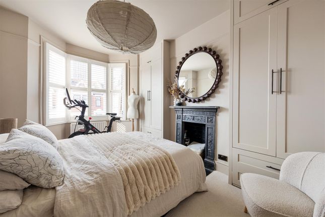 19, Shrubland Road, Walthamstow photo 4