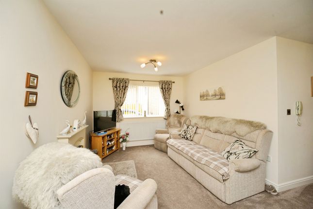 Sleningford Road, Bingley photo 4