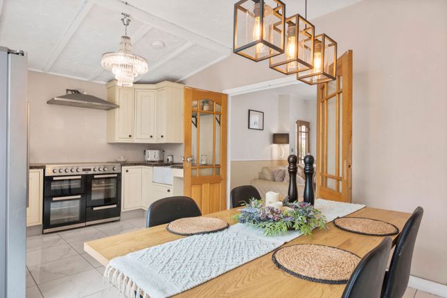 9 Regent Avenue, St. Helens photo 4