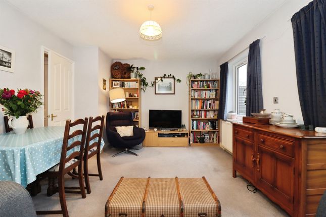 2, Phipps Barton, Bristol photo 4