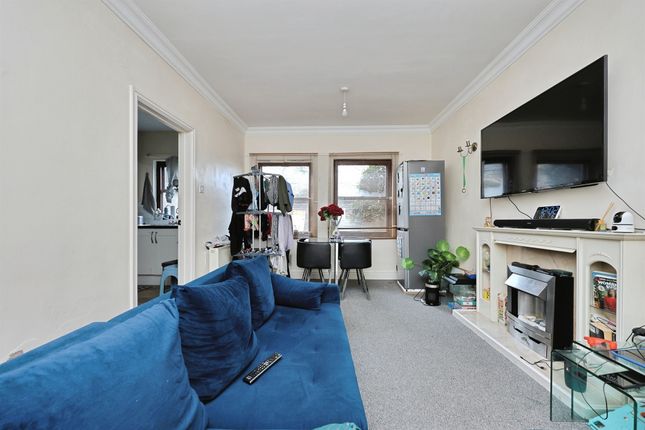 85, Wellington Lane, Norwich photo 2