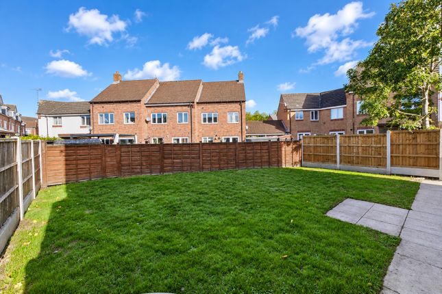 Stoops Lane, Doncaster photo 2