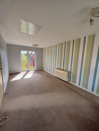 Flat 5 31, Marigold Lane, Loughborough photo 3