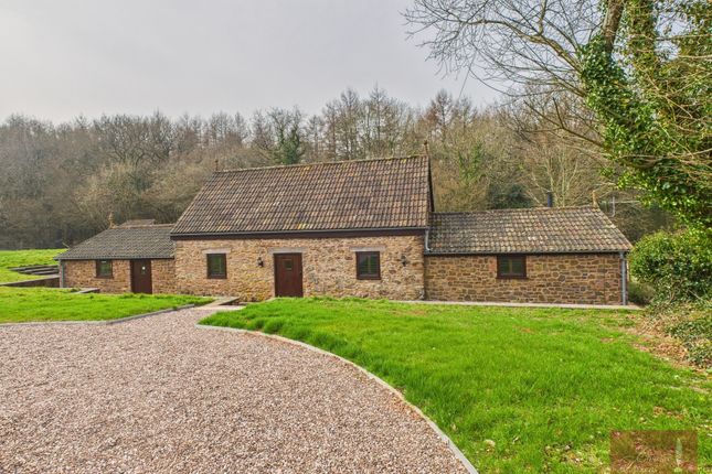Guards Hill Barn, Guards Hill Barn, Bridgwater photo 2