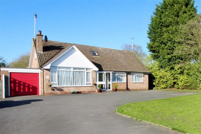 The Haven Alcester Price List,Romeo crook Jason Hatton back in jail over string of burglaries