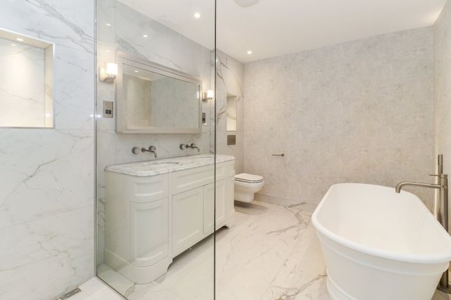 4, Hamilton Place, 70, Gregories Road, Beaconsfield photo 4